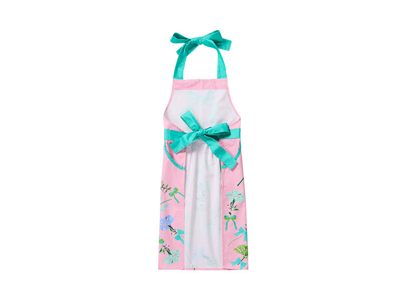 Cherish Apron Gift Boxed
