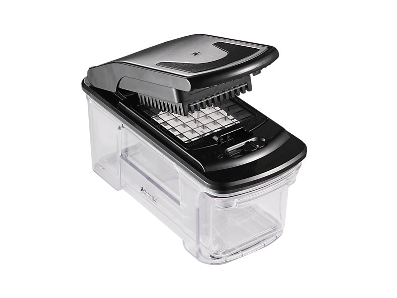 KitchenCore Multi Chopper 4 Blades Gift Boxed