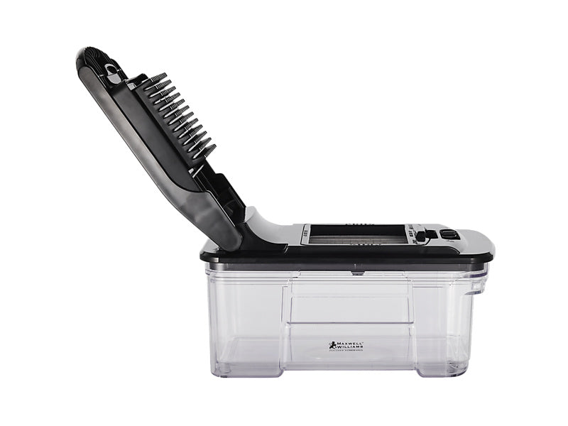 KitchenCore Multi Chopper 4 Blades Gift Boxed