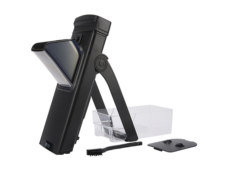 KitchenCore Vertical Slicer Gift Boxed