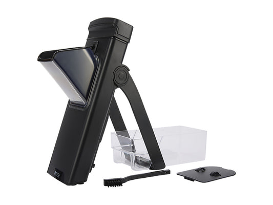 KitchenCore Vertical Slicer Gift Boxed