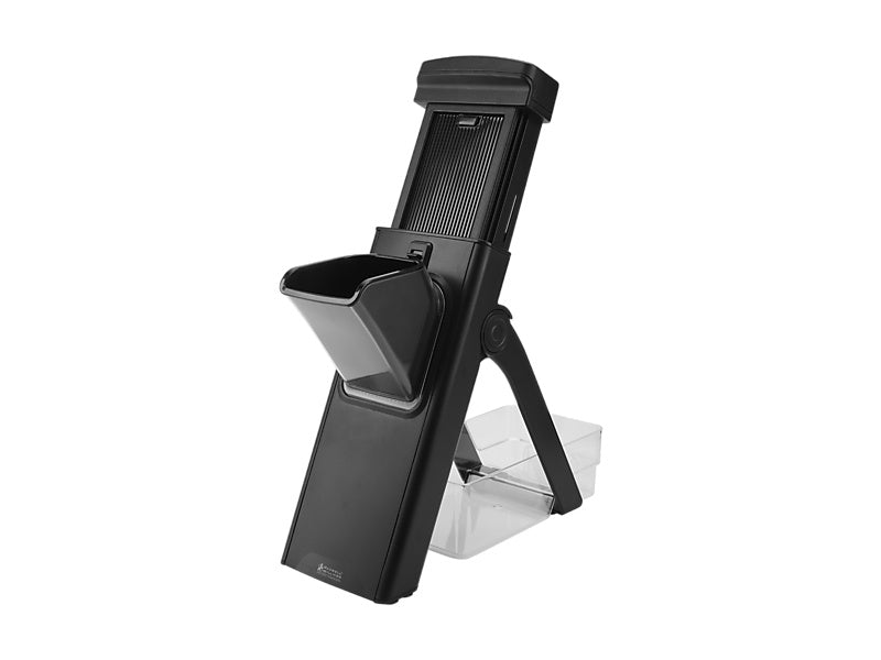 KitchenCore Vertical Slicer Gift Boxed