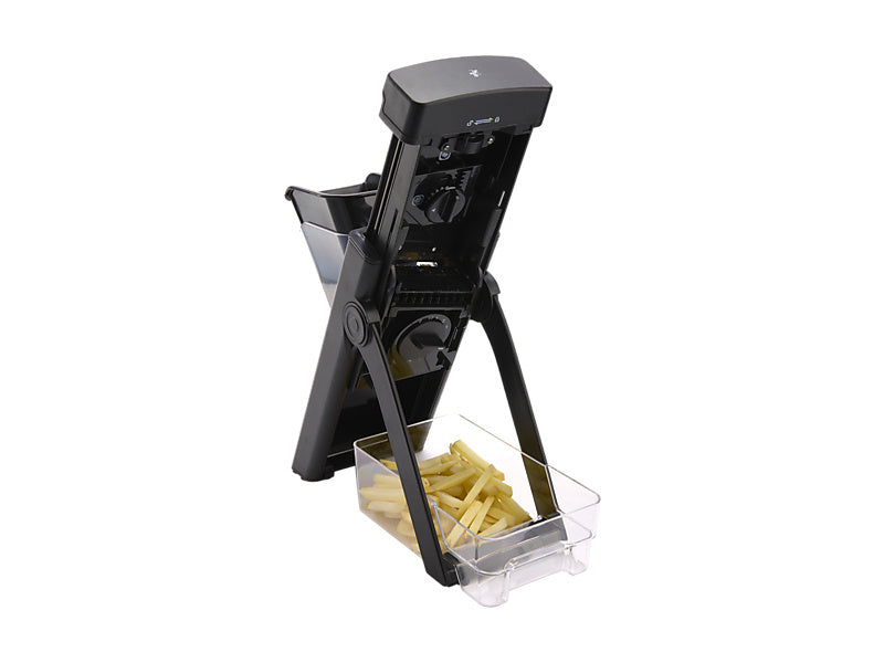 KitchenCore Vertical Slicer Gift Boxed