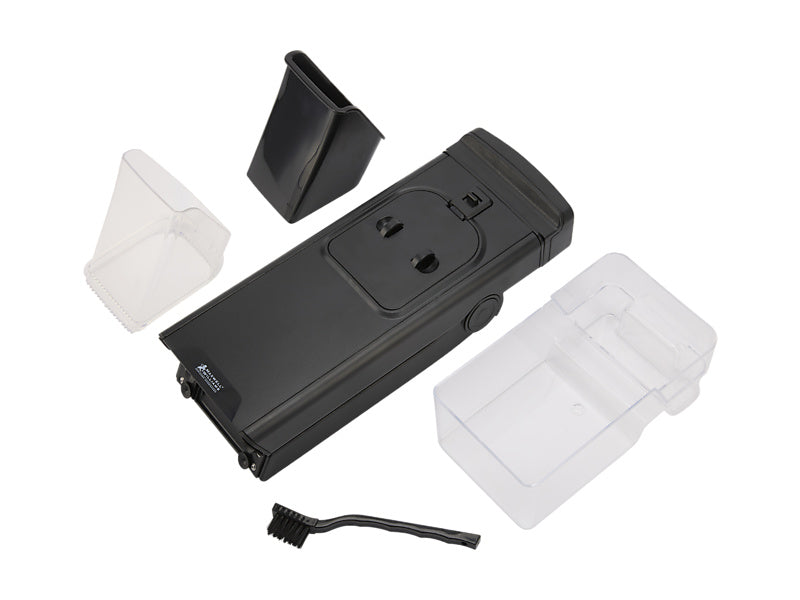 KitchenCore Vertical Slicer Gift Boxed