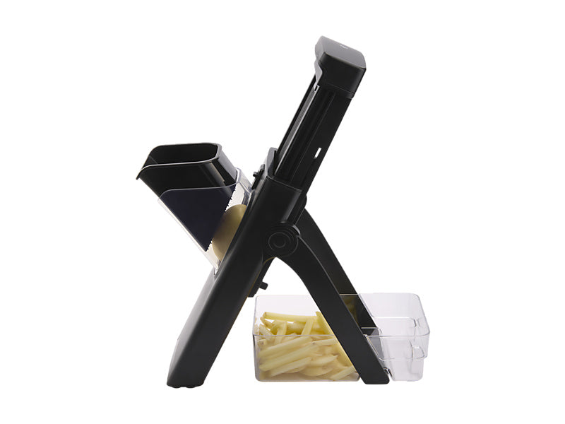 KitchenCore Vertical Slicer Gift Boxed