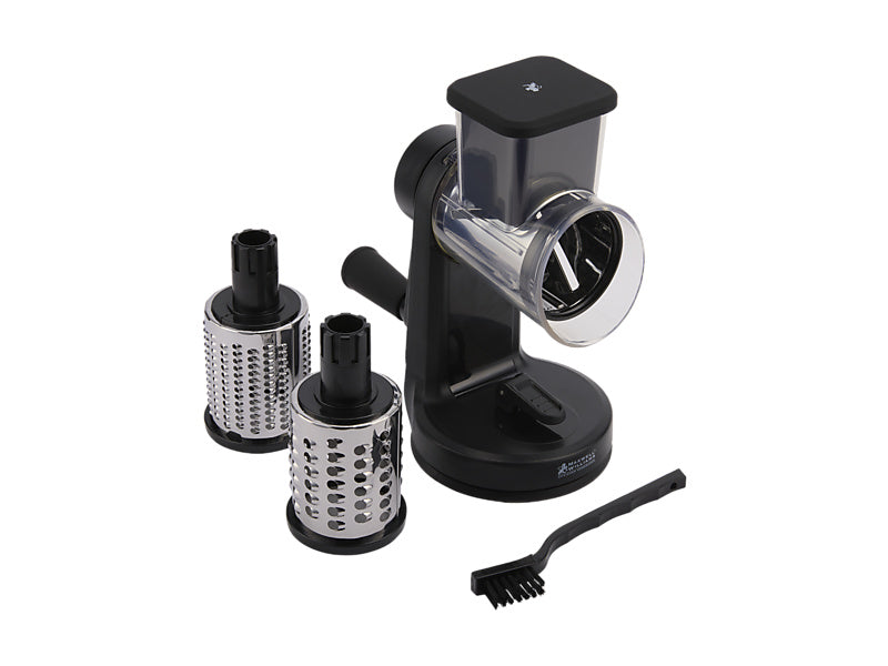 KitchenCore Drum Grater Gift Boxed