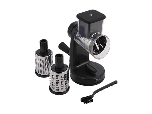 KitchenCore Drum Grater Gift Boxed