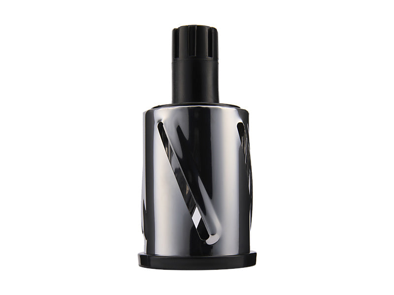 KitchenCore Drum Grater Gift Boxed