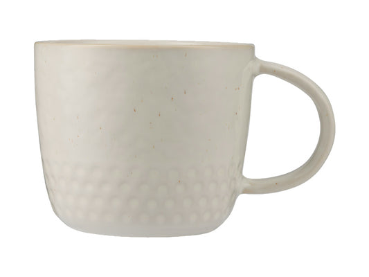 The Mug Club Nordic Mug Dot