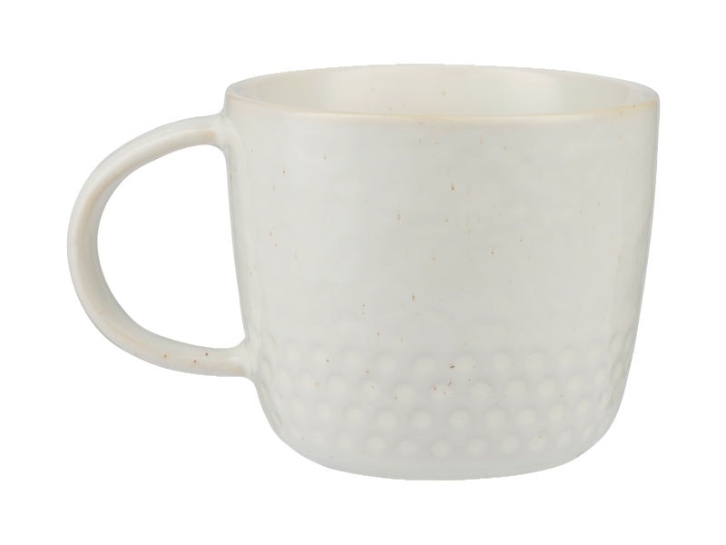 The Mug Club Nordic Mug Dot