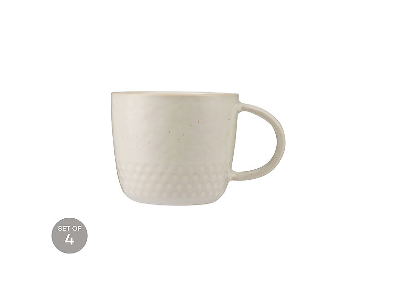 The Mug Club Nordic Mug Dot