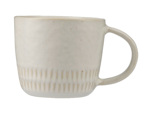 The Mug Club Nordic Mug Stroke