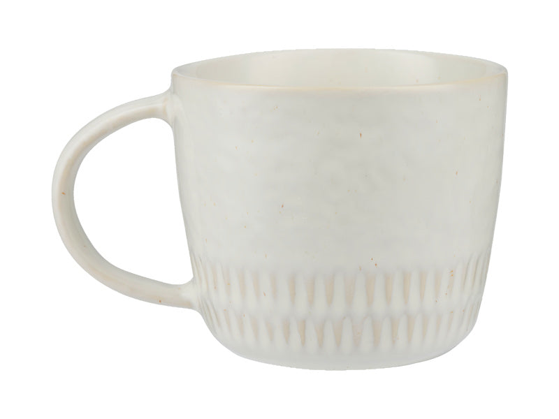 The Mug Club Nordic Mug Stroke