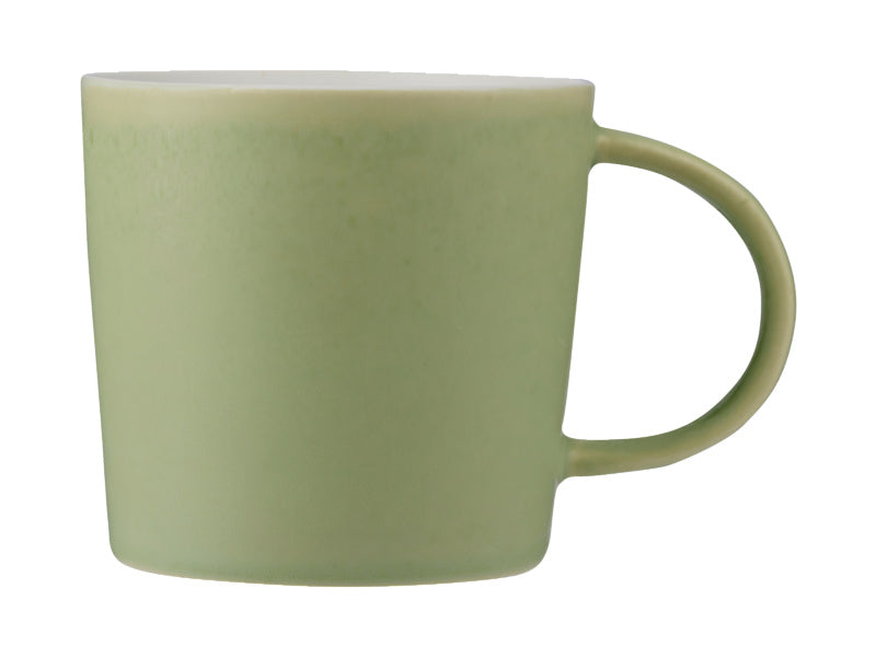 The Mug Club Mono Mug