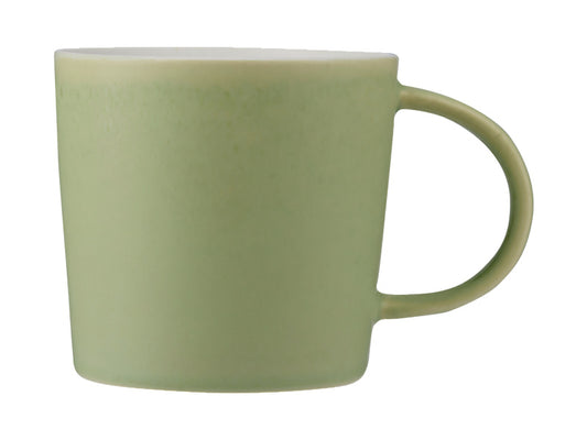 The Mug Club Mono Mug