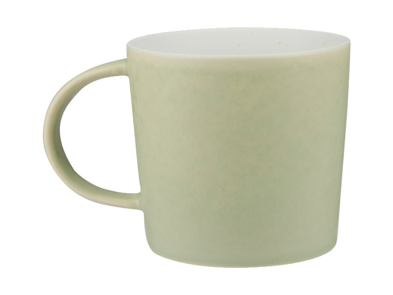 The Mug Club Mono Mug