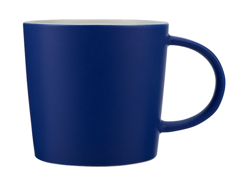 The Mug Club Mono Mug