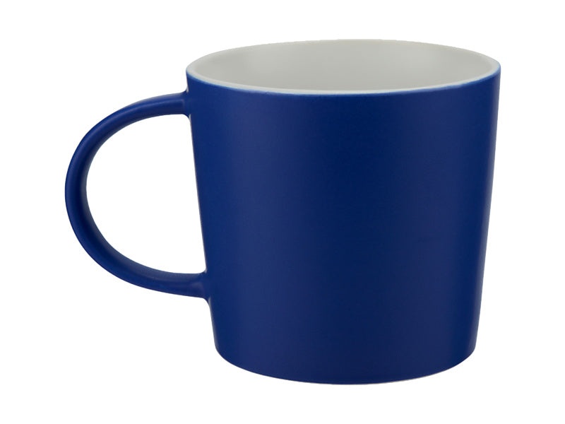 The Mug Club Mono Mug