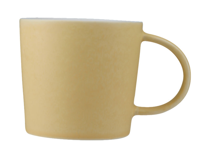The Mug Club Mono Mug