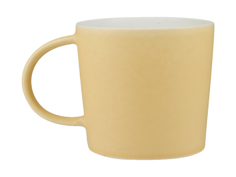 The Mug Club Mono Mug