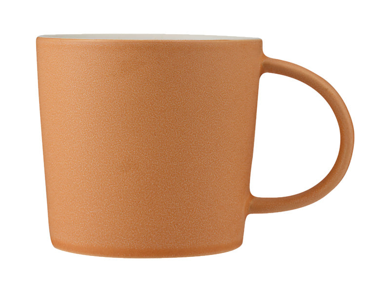 The Mug Club Mono Mug