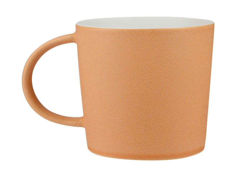 The Mug Club Mono Mug