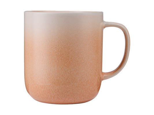 The Mug Club Ombre Mug