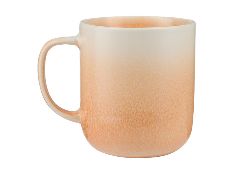 The Mug Club Ombre Mug