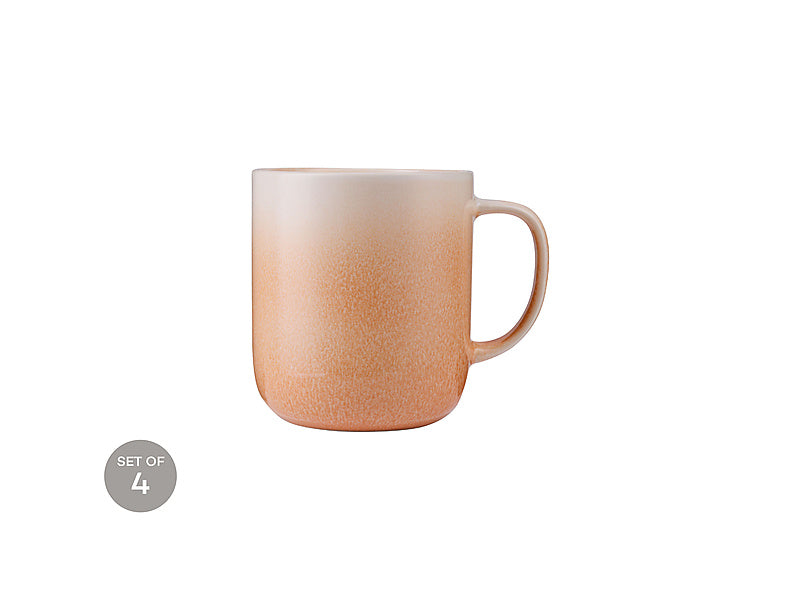 The Mug Club Ombre Mug
