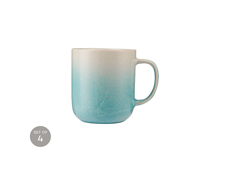 The Mug Club Ombre Mug