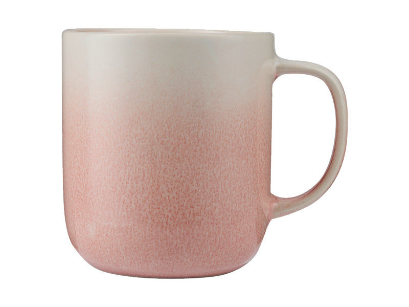 The Mug Club Ombre Mug