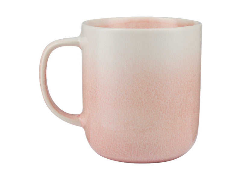 The Mug Club Ombre Mug