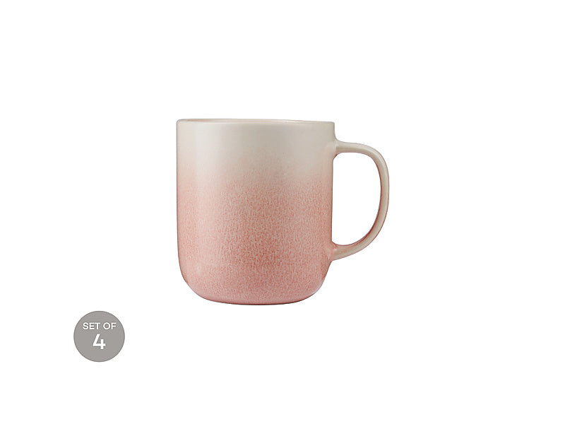 The Mug Club Ombre Mug