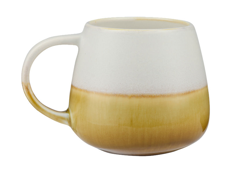 The Mug Club Oceanic Snug Mug Octopus