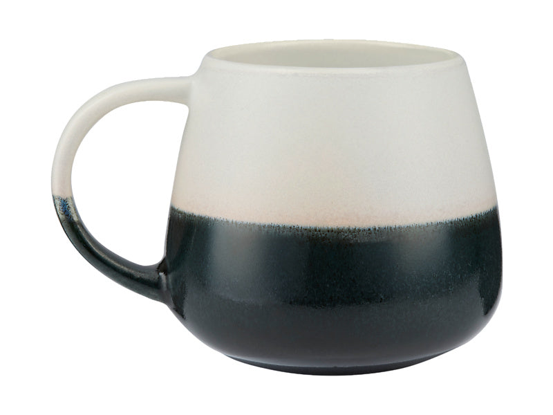 The Mug Club Oceanic Snug Mug Seahorse