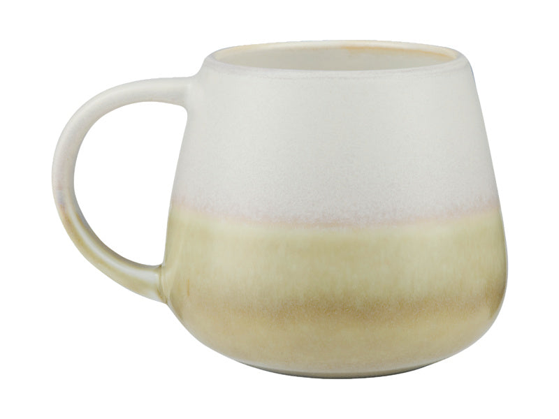 The Mug Club Oceanic Snug Mug Seal