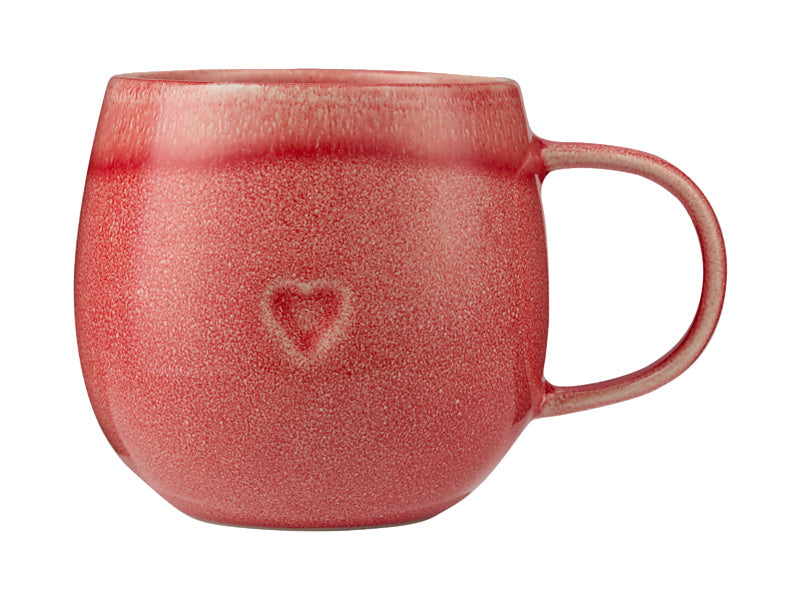 The Mug Club Amore Snug Mug