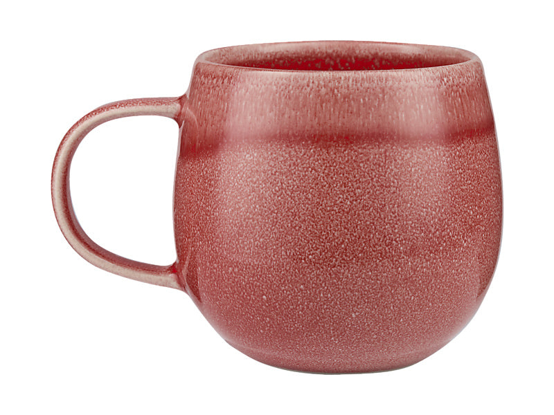 The Mug Club Amore Snug Mug