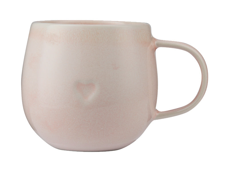 The Mug Club Amore Snug Mug