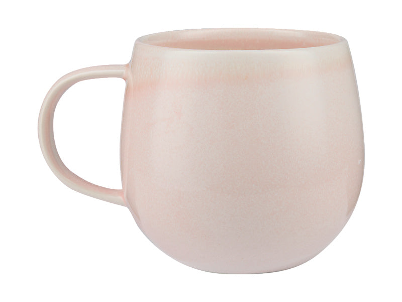 The Mug Club Amore Snug Mug