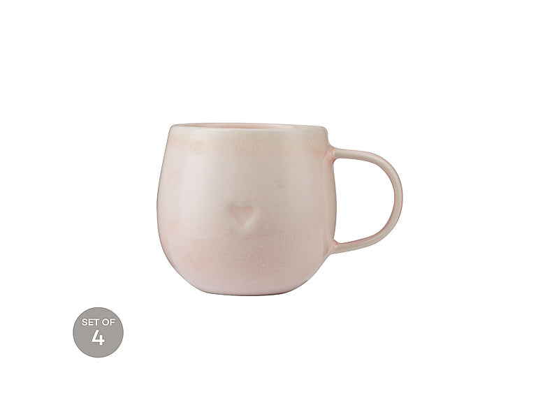 The Mug Club Amore Snug Mug