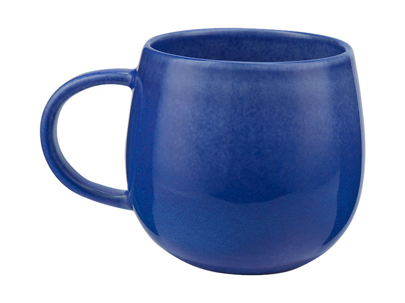 The Mug Club Amore Snug Mug