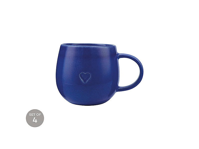 The Mug Club Amore Snug Mug