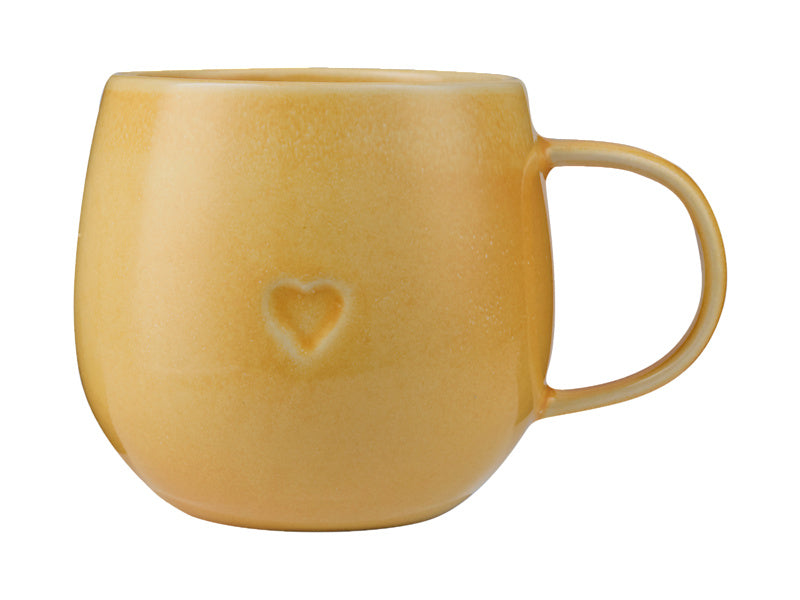 The Mug Club Amore Snug Mug