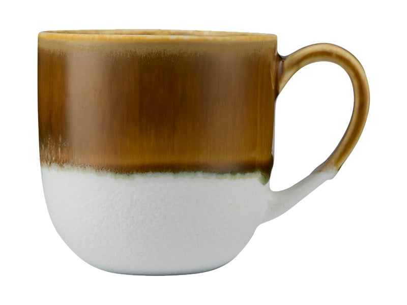 The Mug Club Horizon Mug