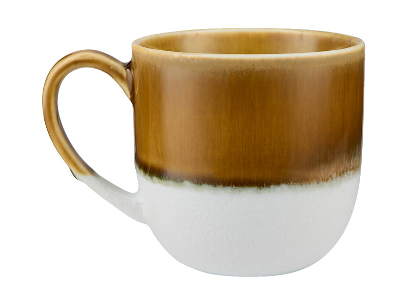 The Mug Club Horizon Mug