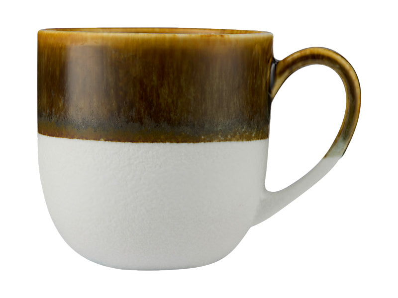 The Mug Club Horizon Mug