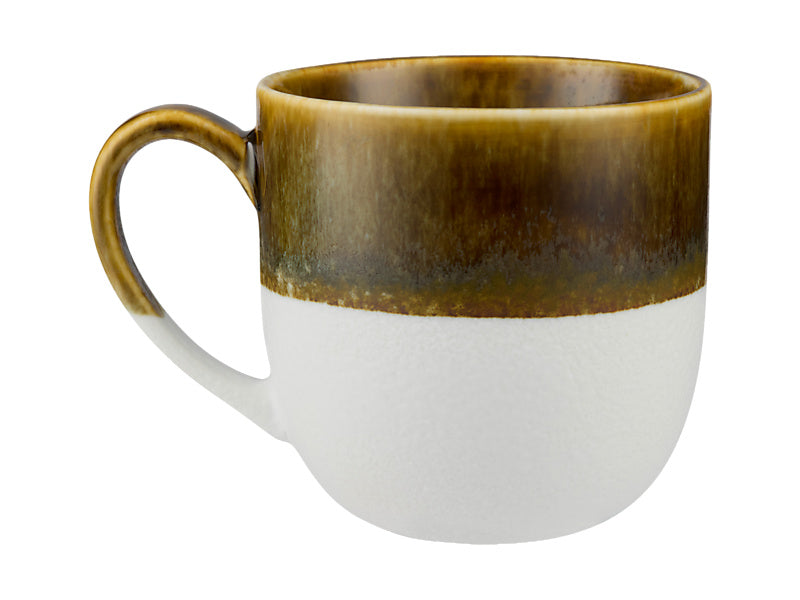 The Mug Club Horizon Mug