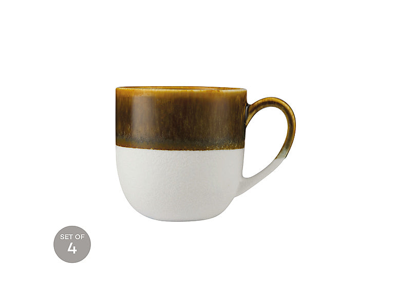 The Mug Club Horizon Mug