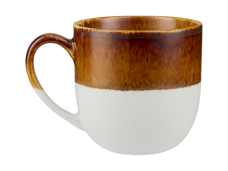 The Mug Club Horizon Mug